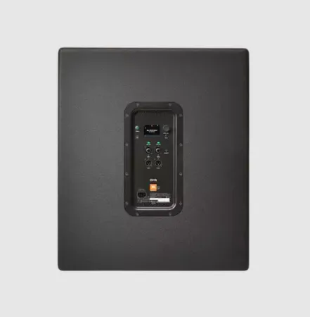 Купить JBL PRX918XLF по выгодной цене в Краснодаре