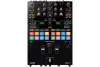 Купить PIONEER DJM-S7 по выгодной цене в Краснодаре