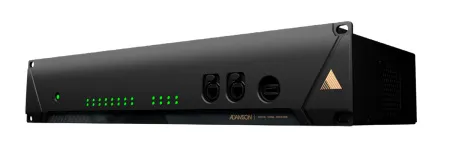 Купить Adamson CS Gateway по выгодной цене в Краснодаре