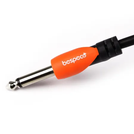 Купить Bespeco SLJJ600 за 0 ₽