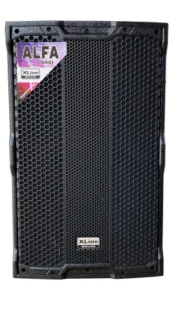 Купить XLINE ALFA X-12A DSP по выгодной цене в Краснодаре