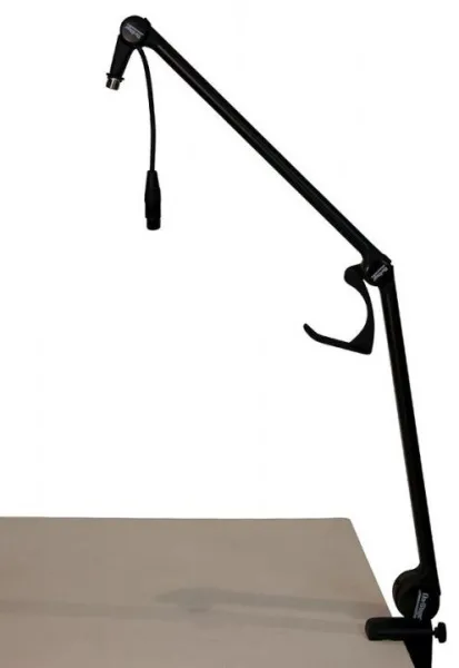 bfc50df222fbd7842d253c0347b3f6f9 bfc50df222fbd7842d253c0347b3f6f9