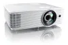 Купить Optoma HD29HST по выгодной цене в Краснодаре