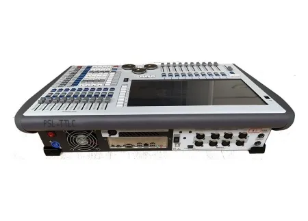 PSL Lighting PSL-TTLC