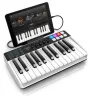 Купить IK MULTIMEDIA iRig Keys I/O 25 по выгодной цене в Краснодаре