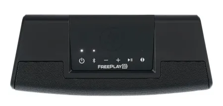 Купить MACKIE FREEPLAY GO по выгодной цене в Краснодаре