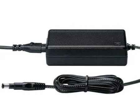 Купить Sennheiser NT 3-1-EU по выгодной цене в Краснодаре