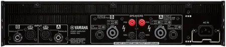 Купить YAMAHA PX5 по выгодной цене в Краснодаре