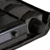 Купить ONSTAGE MB5002 по выгодной цене в Краснодаре