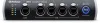 Купить PreSonus SW5E по выгодной цене в Краснодаре