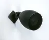 Купить CVGAUDIO Flo308BL за 6&nbsp;026 ₽