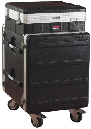 Купить GATOR GRC-10X12 PU по выгодной цене в Краснодаре