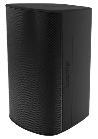 Купить BIAMP EX-S6-UB-B по выгодной цене в Краснодаре