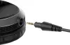 Купить PIONEER HDJ-X5-S по выгодной цене в Краснодаре