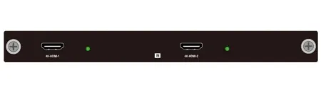Купить Digibird DB-VWC2-HP-IC-4KHDMI2 по выгодной цене в Краснодаре