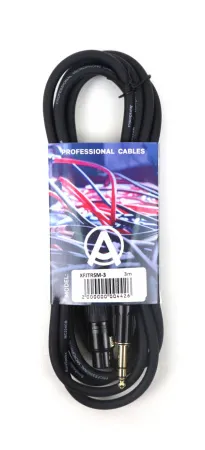 Купить AuraSonics XFJTRSM-3 за 1&nbsp;037 ₽