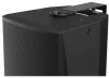 Купить AUDAC MBK112V/B по выгодной цене в Краснодаре