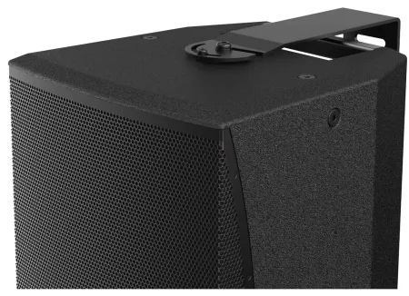 Купить AUDAC MBK112V/B по выгодной цене в Краснодаре