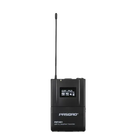 Купить Pasgao PAW-920 Rx_2x PBT-801 TxB по выгодной цене в Краснодаре