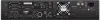 Купить Apogee Symphony MKII SYM2-2X6SE по выгодной цене в Краснодаре