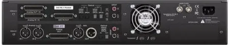 Купить Apogee Symphony MKII SYM2-2X6SE по выгодной цене в Краснодаре