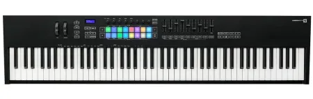 Купить NOVATION Launchkey 88 по выгодной цене в Краснодаре