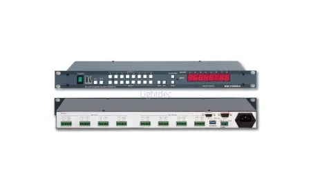 v8_666_fc4 v8_666_fc4