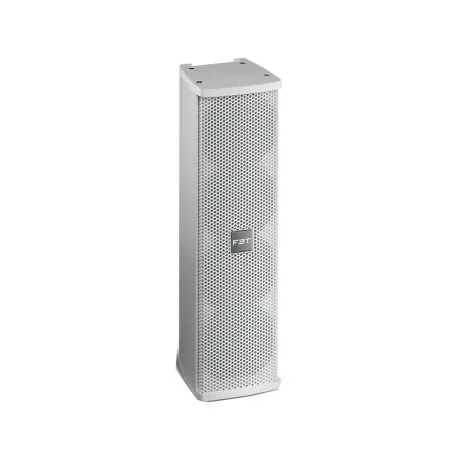 Купить FBT VERTUS CLA 403TW по выгодной цене в Краснодаре