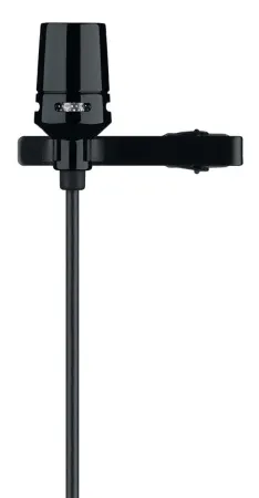 Купить SHURE CVL-B/C-TQG по выгодной цене в Краснодаре
