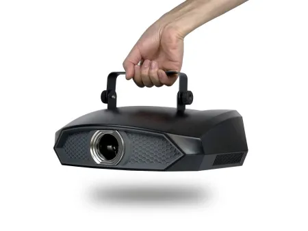 Купить INVOLIGHT DLS2000D по выгодной цене в Краснодаре