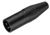 ROXTONE RX3MP-BT