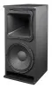 Купить DAS Audio ARTEC-310.96 по выгодной цене в Краснодаре