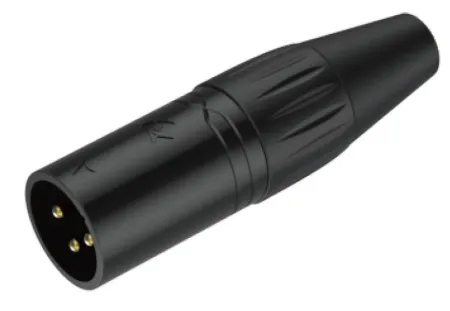 Купить ROXTONE RX3MP-BT по выгодной цене в Краснодаре