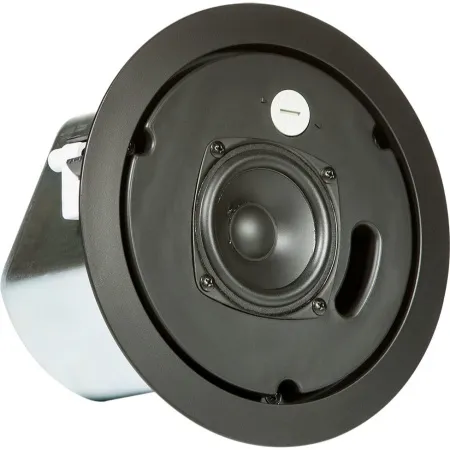 Купить JBL CONTROL 12C/T-BK по выгодной цене в Краснодаре