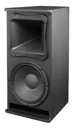 Купить DAS Audio ARTEC-310.96 по выгодной цене в Краснодаре
