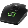 Купить Sennheiser SL TABLESTAND 133-S DW-3 B по выгодной цене в Краснодаре