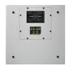 Купить AVCLINK C-BASS W по выгодной цене в Краснодаре