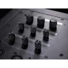 Купить HEDD TYPE 07 MK2 black по выгодной цене в Краснодаре