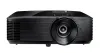 Купить Optoma S381 по выгодной цене в Краснодаре