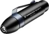 Купить SENNHEISER E 908 B по выгодной цене в Краснодаре