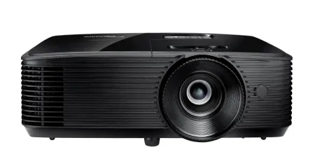 Купить Optoma S381 по выгодной цене в Краснодаре