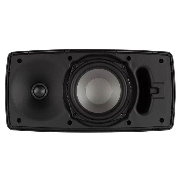 RCF WMR 50T RCF WMR 50T