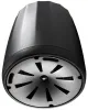 Купить JBL Control 65 P/T по выгодной цене в Краснодаре