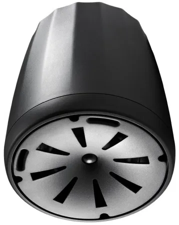 Купить JBL Control 65 P/T по выгодной цене в Краснодаре