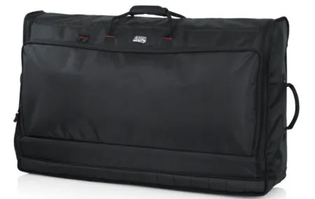 Купить GATOR G-MIXERBAG-3621 по выгодной цене в Краснодаре