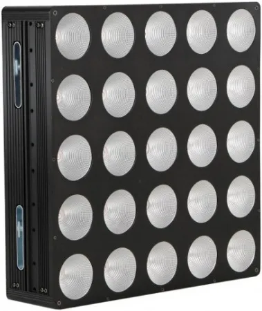 Купить INVOLIGHT MATRIX559 по выгодной цене в Краснодаре