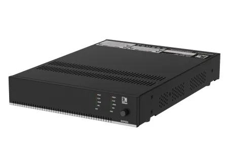 AUDAC SCP224