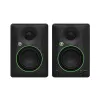 MACKIE CR4.5BT