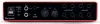 Купить FOCUSRITE Scarlett 8i6 3rd Gen по выгодной цене в Краснодаре