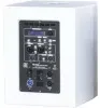 Купить VOLTA NANO Techno SUB W по выгодной цене в Краснодаре